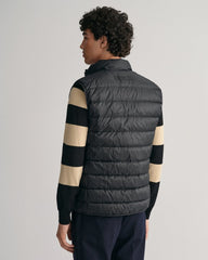 GANT Light Down Vest