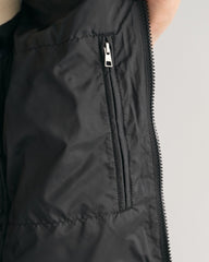 GANT Light Down Vest