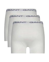 GANT 3-Pack Boxer Briefs