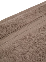 COINCASA BATH SHEETS