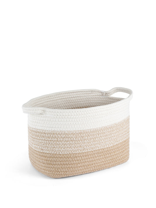 COINCASA MULTI-FUNCTION BASKET