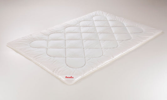 Paradies Halia-240/220 Comforter