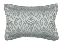 Kasuri Standard Pillowcase