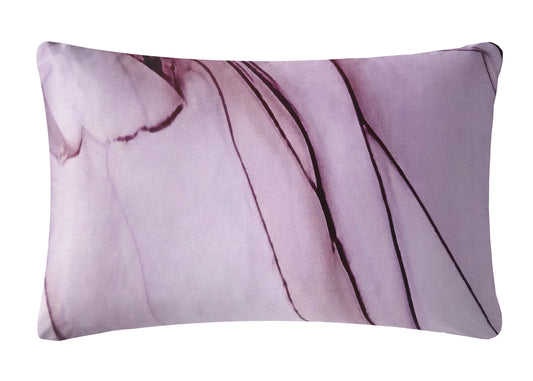 Azumi Standard Pillowcase Pair 50X75 50x75CM