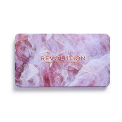 Revolution Forever Flawless Unconditional Love Default Title