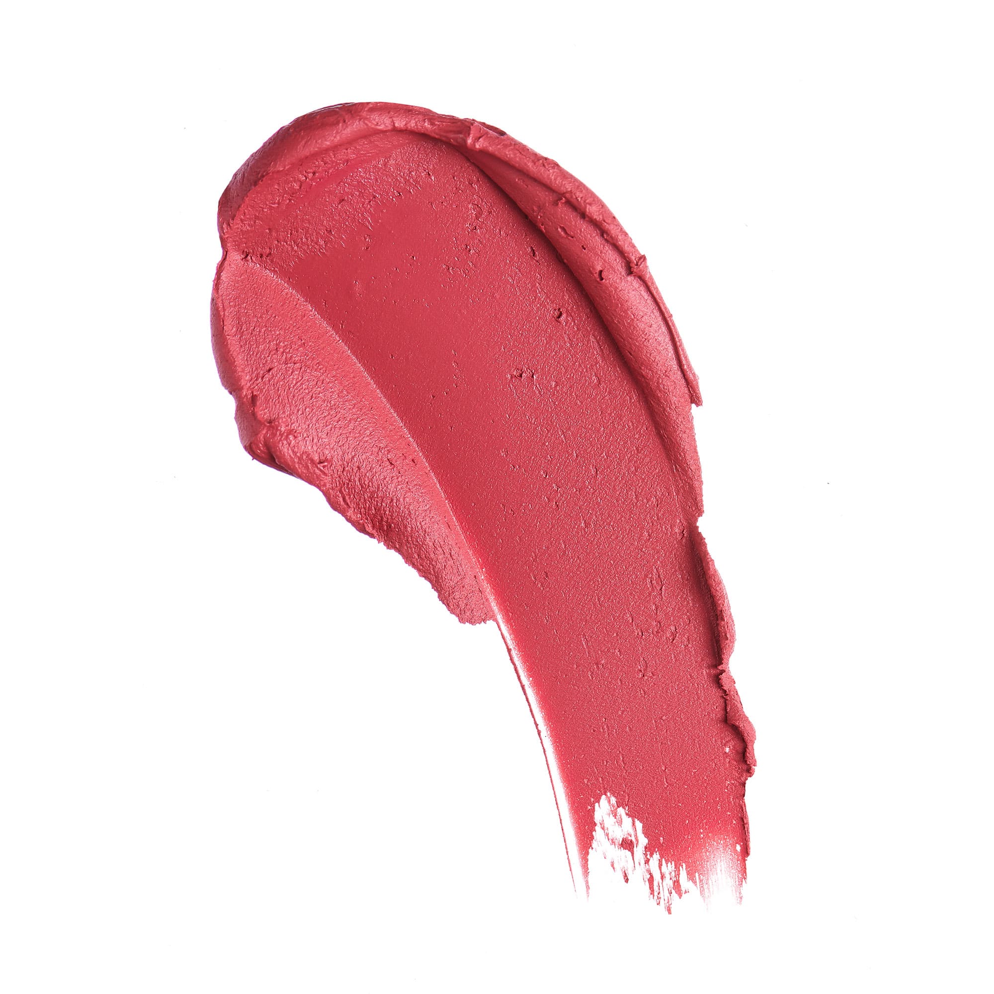 Revolution Powder Matte Lipstick Rosy Default Title