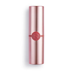 Revolution Powder Matte Lipstick Rosy