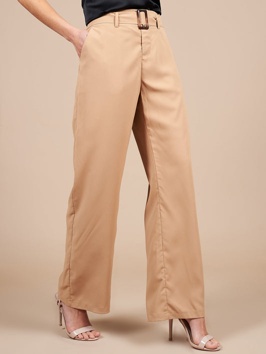 Sand Trousers XS