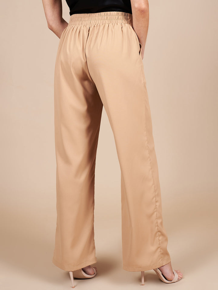 Sand Trousers XS