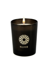 Nuhr  Oud Arabia Classic Candle