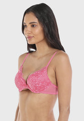 La Senza Plunge Bras