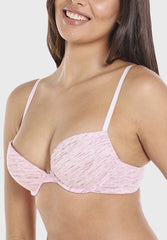 La Senza Plunge Bras