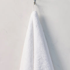 Kassatex Cobblestone Hand Towel