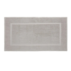 Kassatex Cobblestone Bath Mat