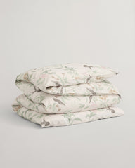 Gant Home  Garden King Duvet Cover