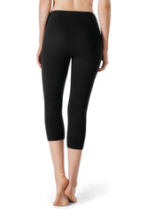 Skiny 3/4 Length Leggings