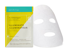 Patchology Flashmasque Illuminate - Single Pack
