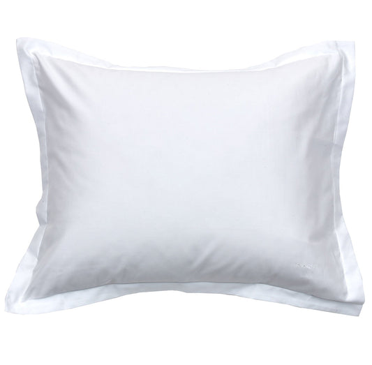 Dwell Hotel 400Tc Pillow Covers