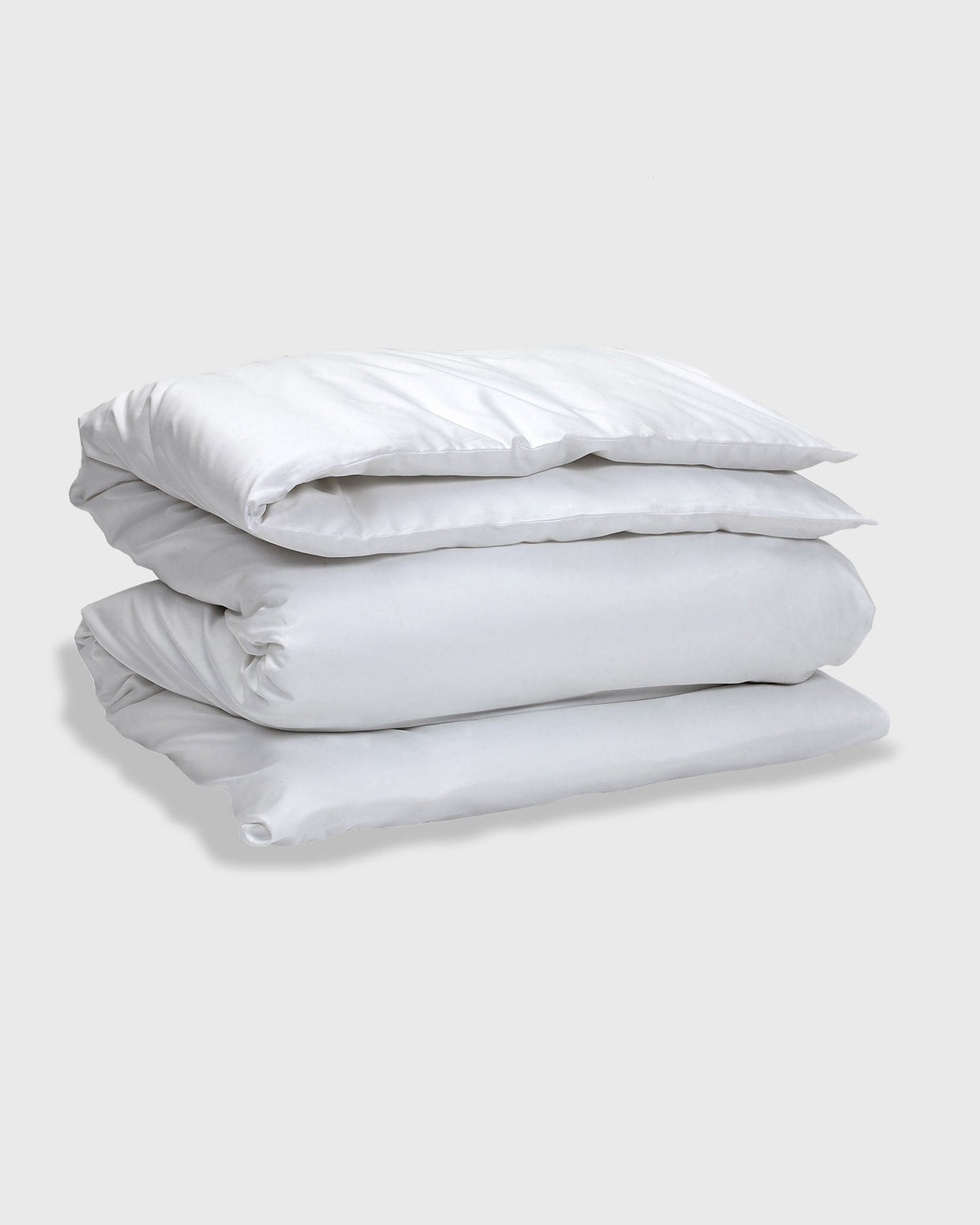 Dwell Hotel 400Tc Duvet Sets