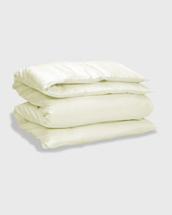 Dwell Hotel 400Tc Duvet Sets