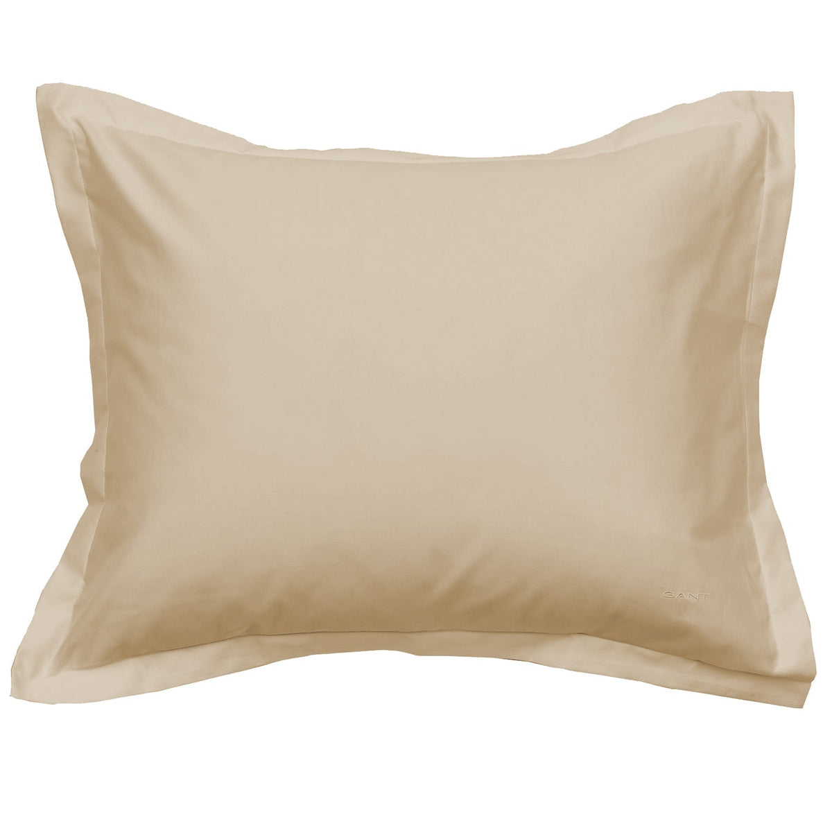 Dwell Hotel 400Tc Pillow Case