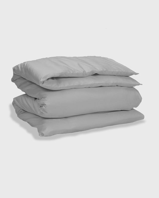 Dwell Hotel 400Tc Duvet Sets