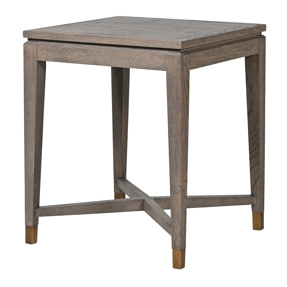 Astor Square Side Table 790mmHeight 950mmWidth 2400mmLength mmDepth mmDiameter