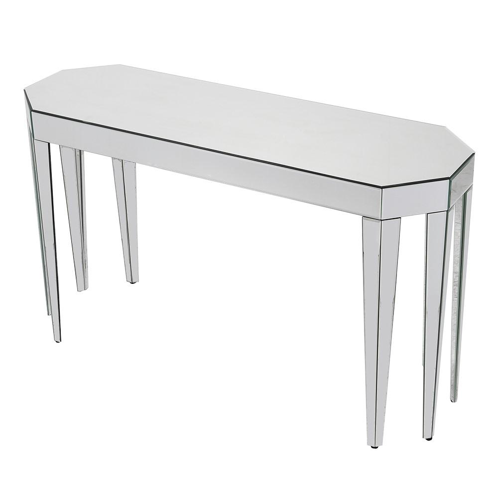 Console Table H:820mm W:1400mm D:450mm