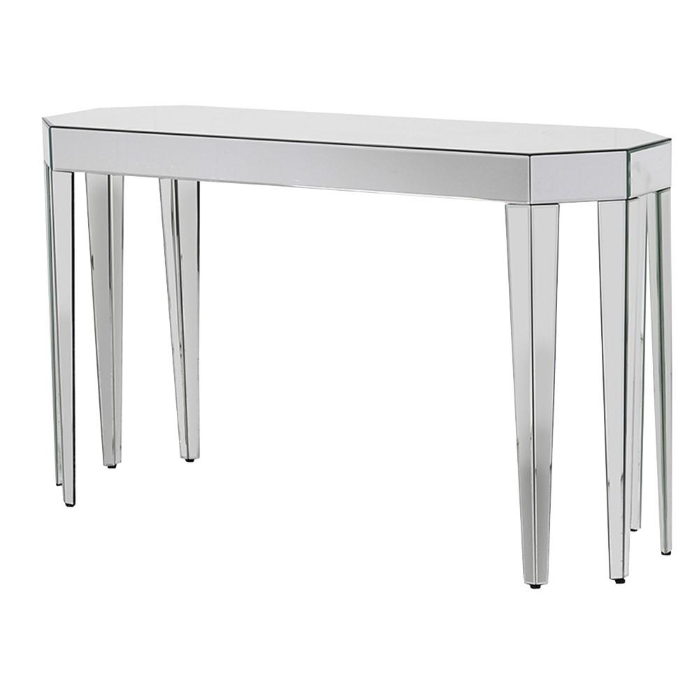 Console Table H:820mm W:1400mm D:450mm