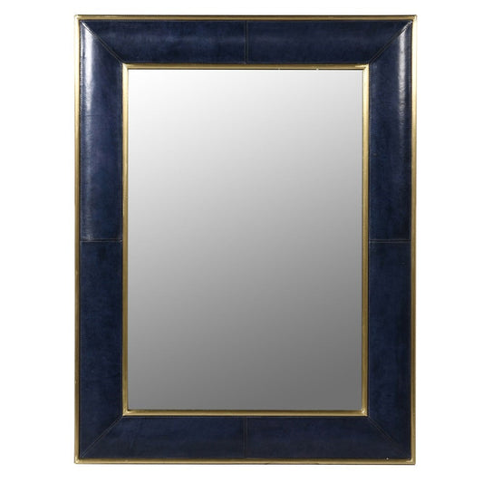 Deniva Berkeley Square Wall Mirror H:1070mm W:810mm