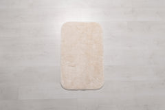 Dwell Hotel Bath Rug - 21X34