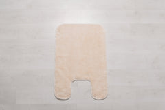 Dwell Hotel Contour Rug