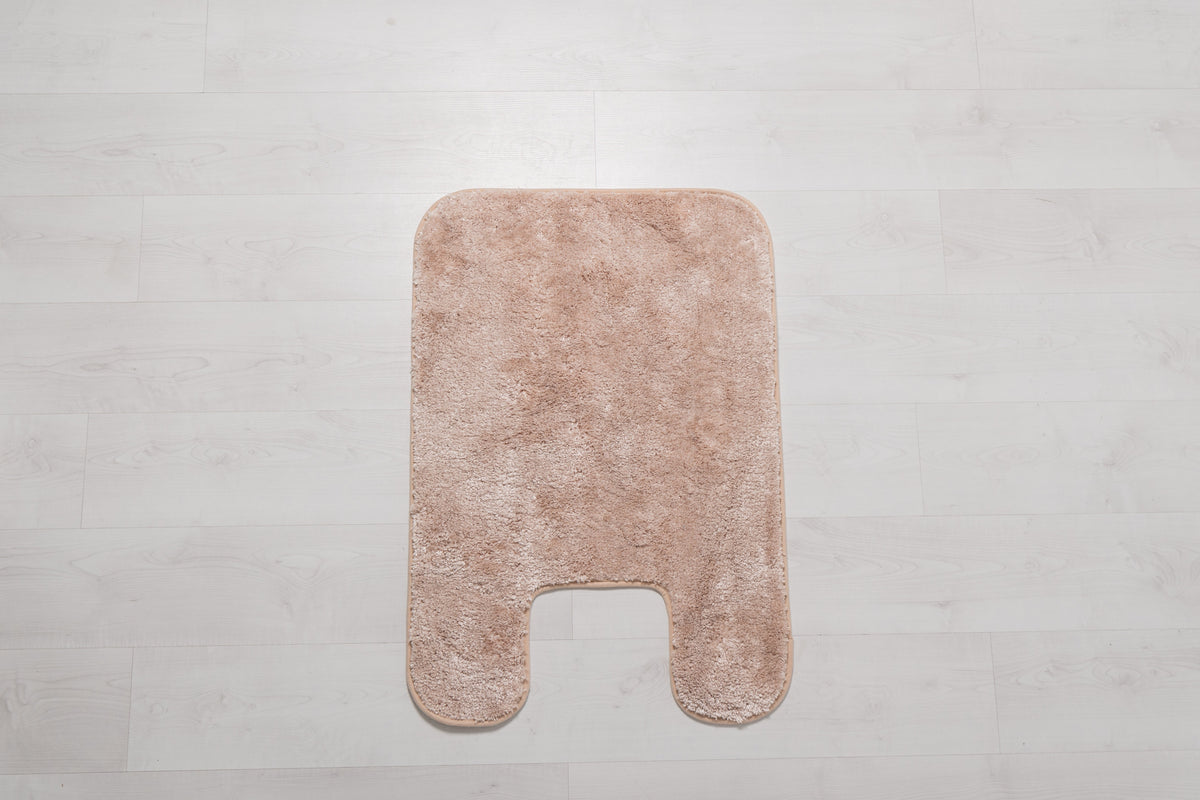 Dwell Hotel Contour Rug