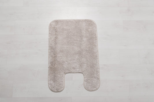 Dwell Hotel Contour Rug