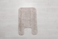 Dwell Hotel Contour Rug