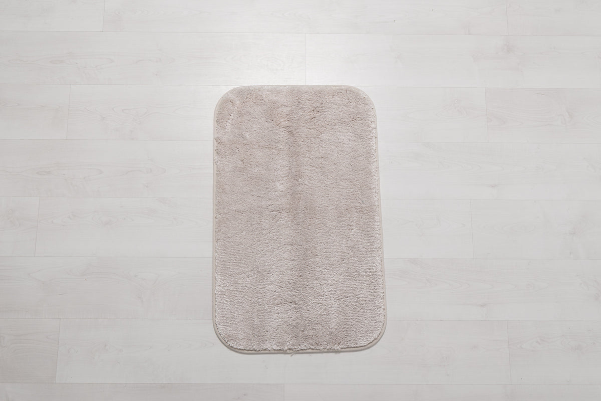 Dwell Hotel Bath Rug -30X50