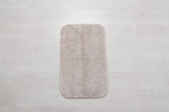 Dwell Hotel Bath Rug -30X50