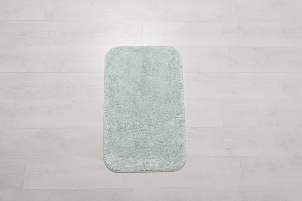 Dwell Hotel Bath Rug - 21X34