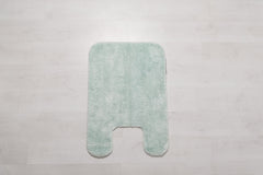 Dwell Hotel Contour Rug