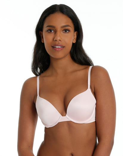 Killer Deal : Bras From 39 AED & Briefs From 10 AED – thefashionnet