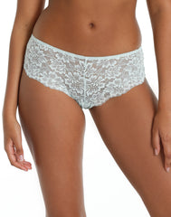 Isla & Evie Lace Hipster Panty