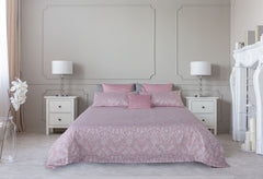 Punto Diana Duvet Cover Set