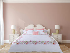 Punto Fabia Duvet Cover Set