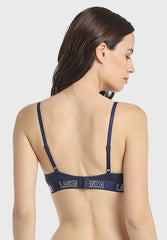 La Senza Demi Bra