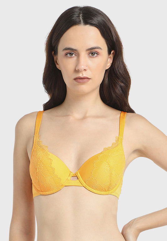 La Senza Full Coverage Bra