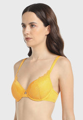 La Senza Full Coverage Bra