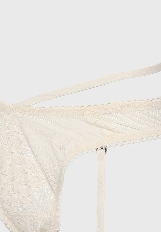 La Senza Costume Panties