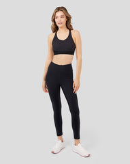 Women'S Onyx Metatek Sports Bra