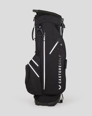 Onyx Golf Bag