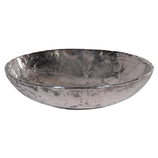 16 Inch Shallow Bowl